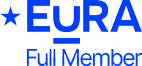 EuRA - European Relocation Association