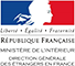 immigration.interieur.gouv.fr